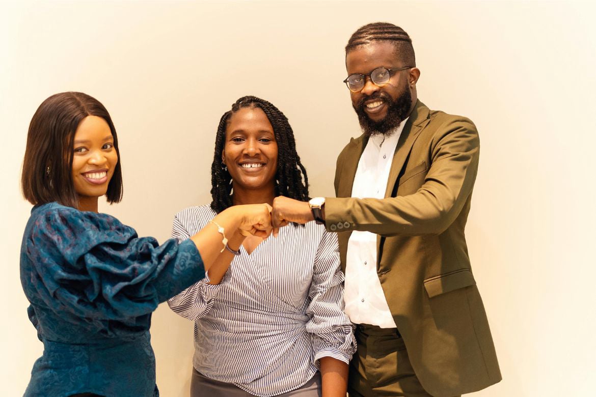 Mobirise Website Builder